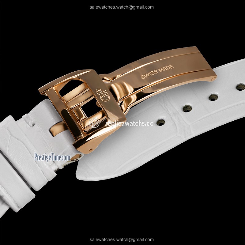 WaterMark (1)