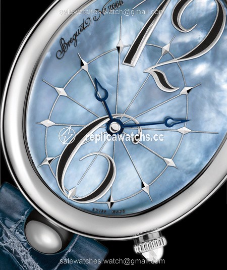 WaterMark (1)