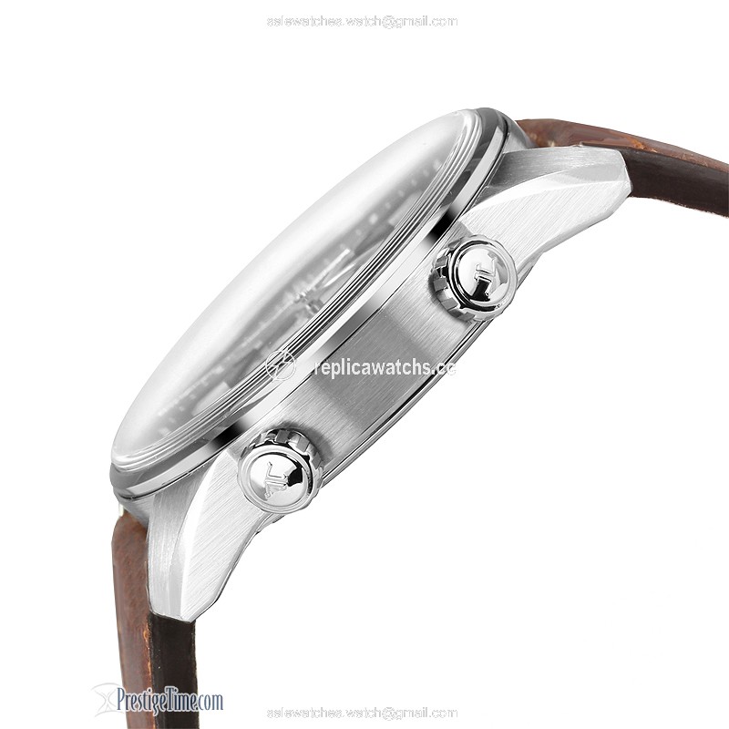WaterMark (1)