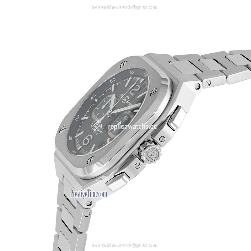WaterMark (1)