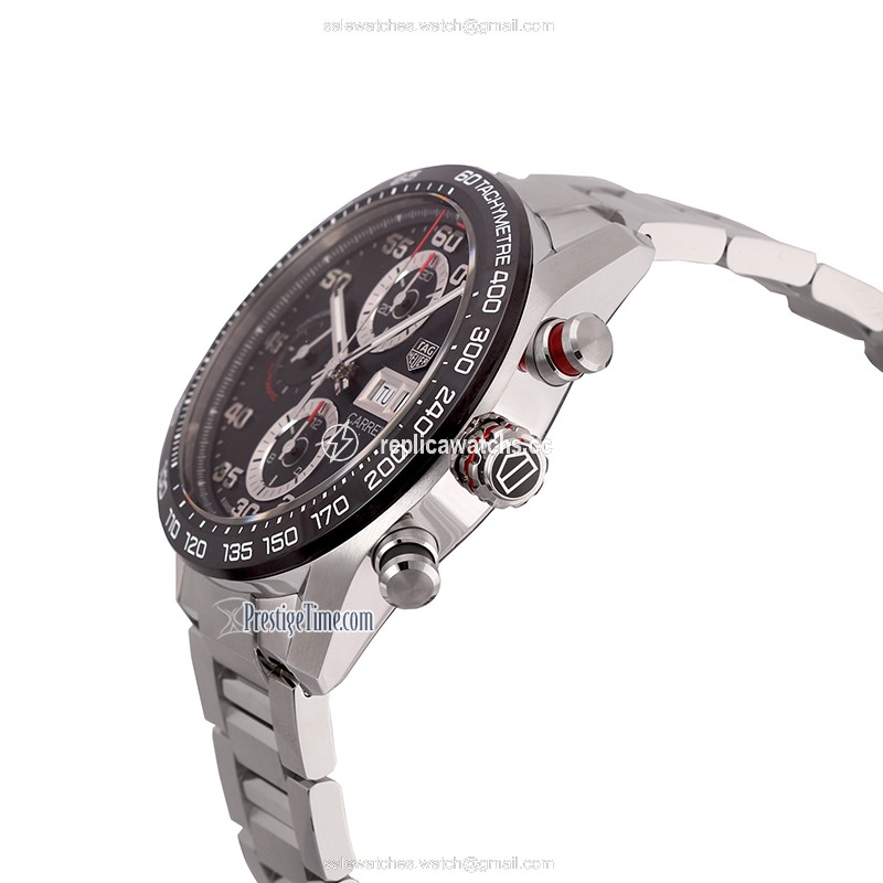 WaterMark (1)