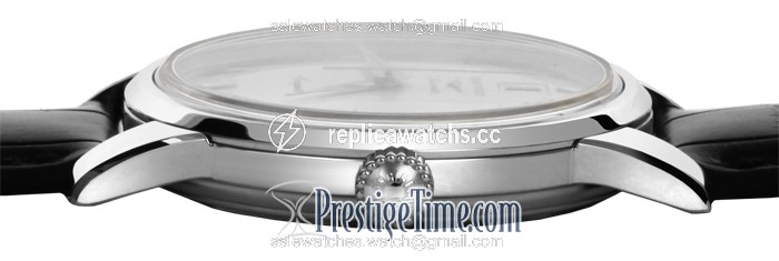 WaterMark (1)