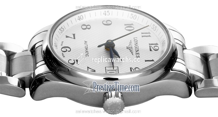 WaterMark (1)