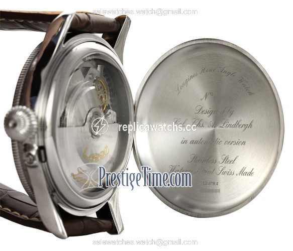 WaterMark (1)