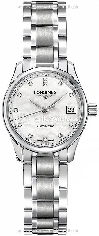 WaterMark (1)