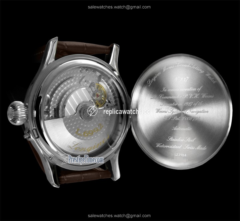 WaterMark (1)