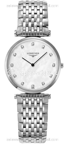 WaterMark (1)