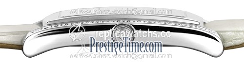 WaterMark (1)