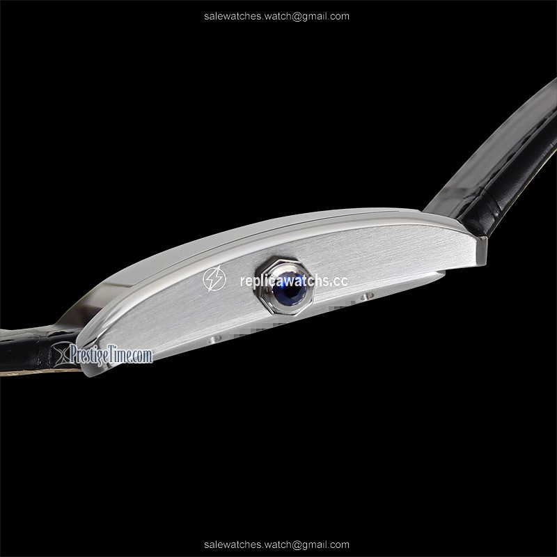 WaterMark (1)