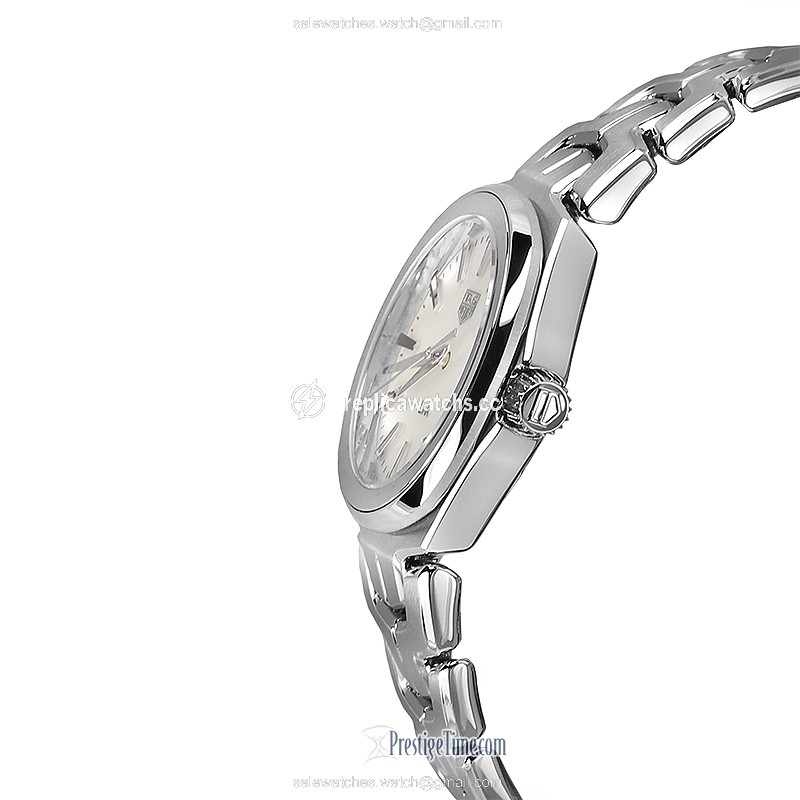 WaterMark (1)