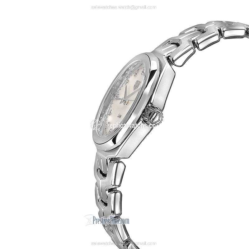 WaterMark (1)