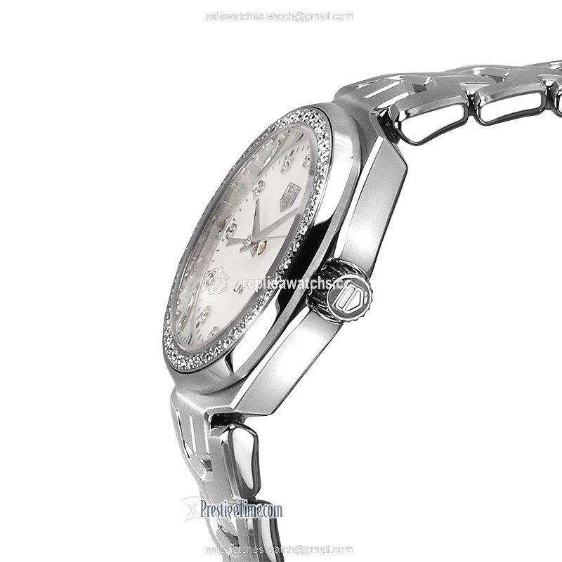 WaterMark (1)
