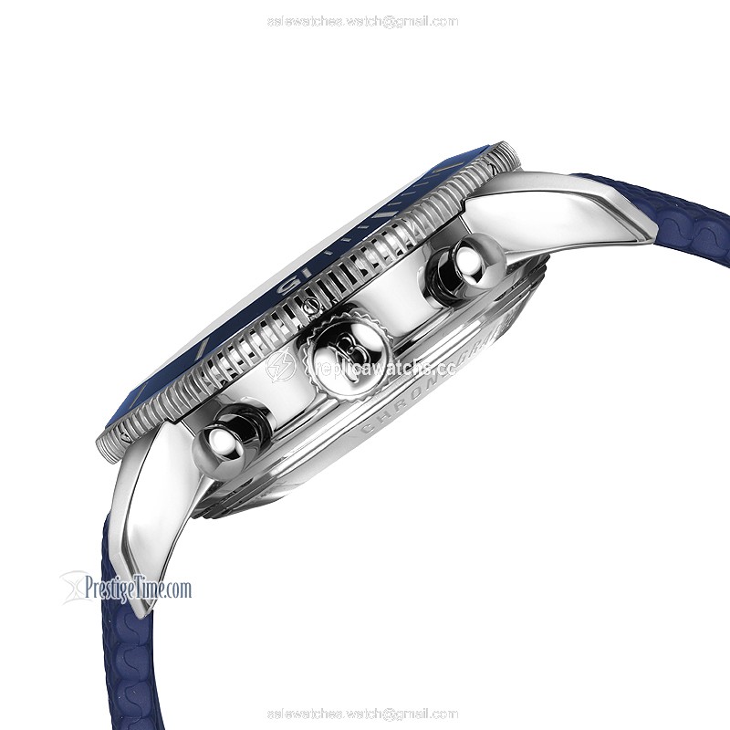 WaterMark (1)