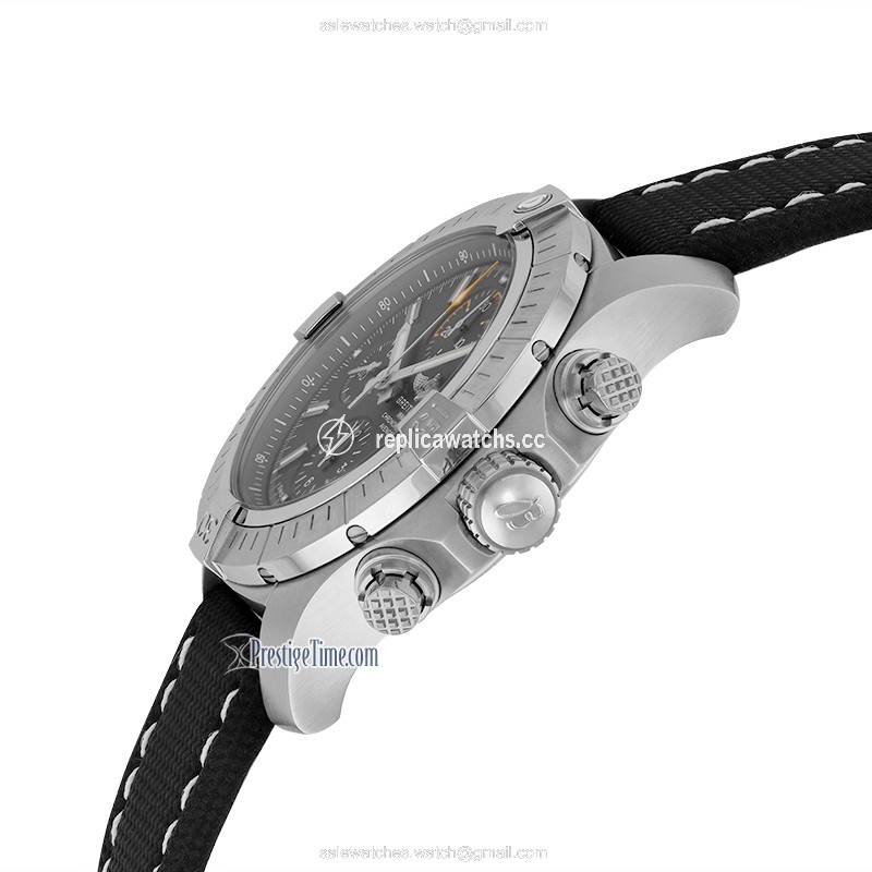 WaterMark (1)