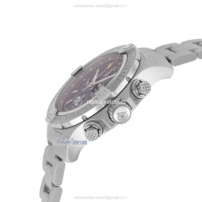 WaterMark (1)