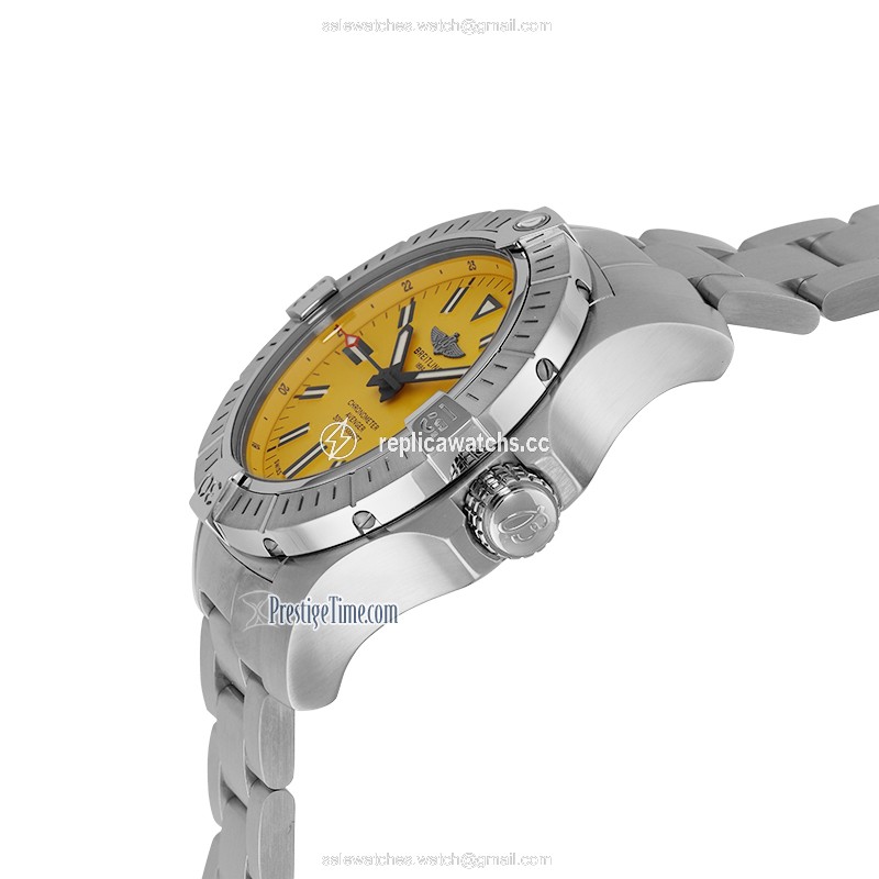 WaterMark (1)