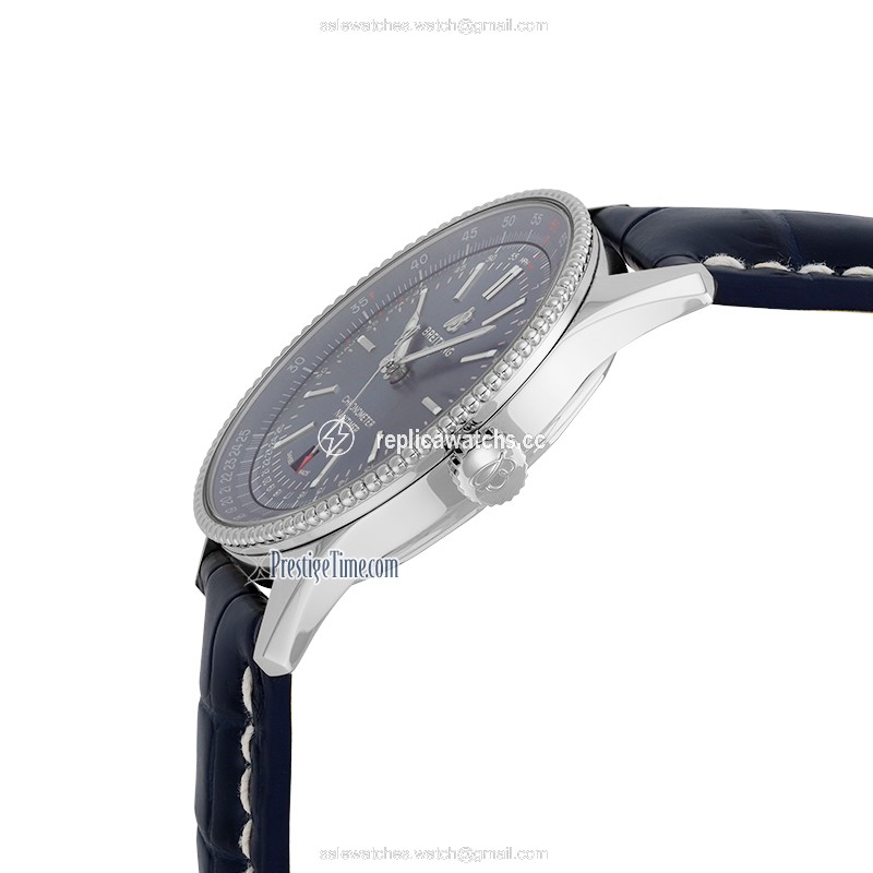 WaterMark (1)