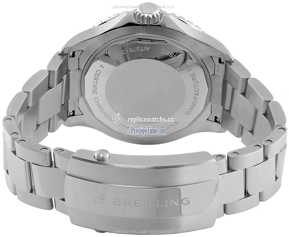 WaterMark (1)