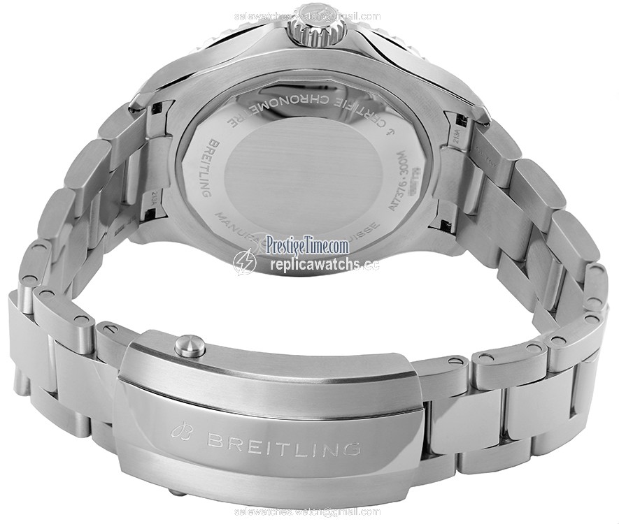 WaterMark (1)