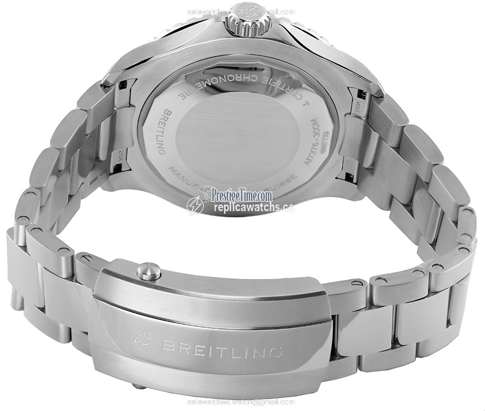 WaterMark (1)