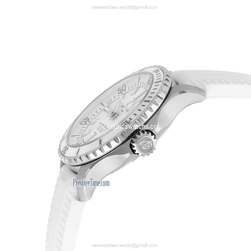 WaterMark (1)