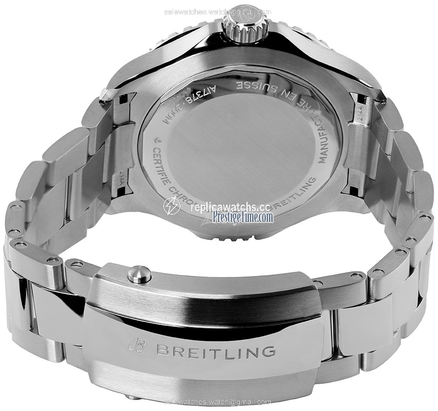 WaterMark (1)