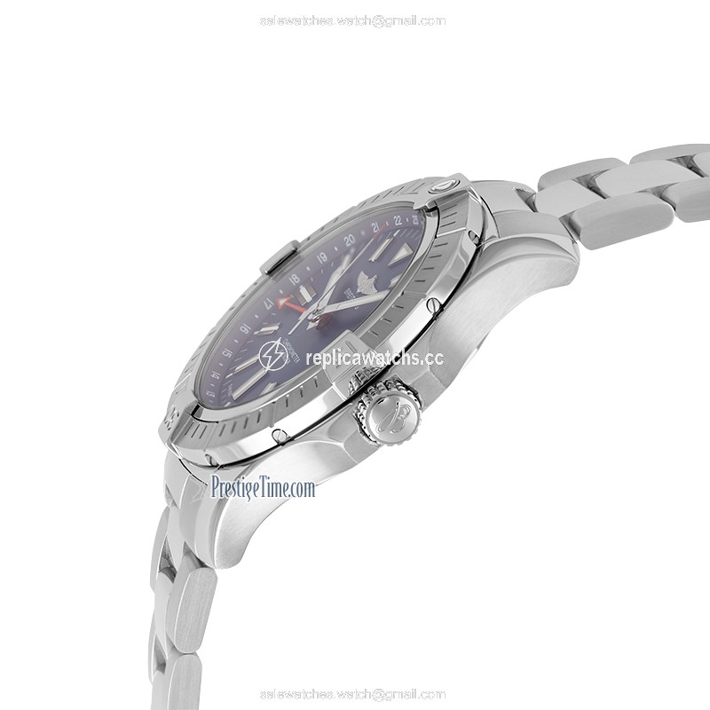 WaterMark (1)
