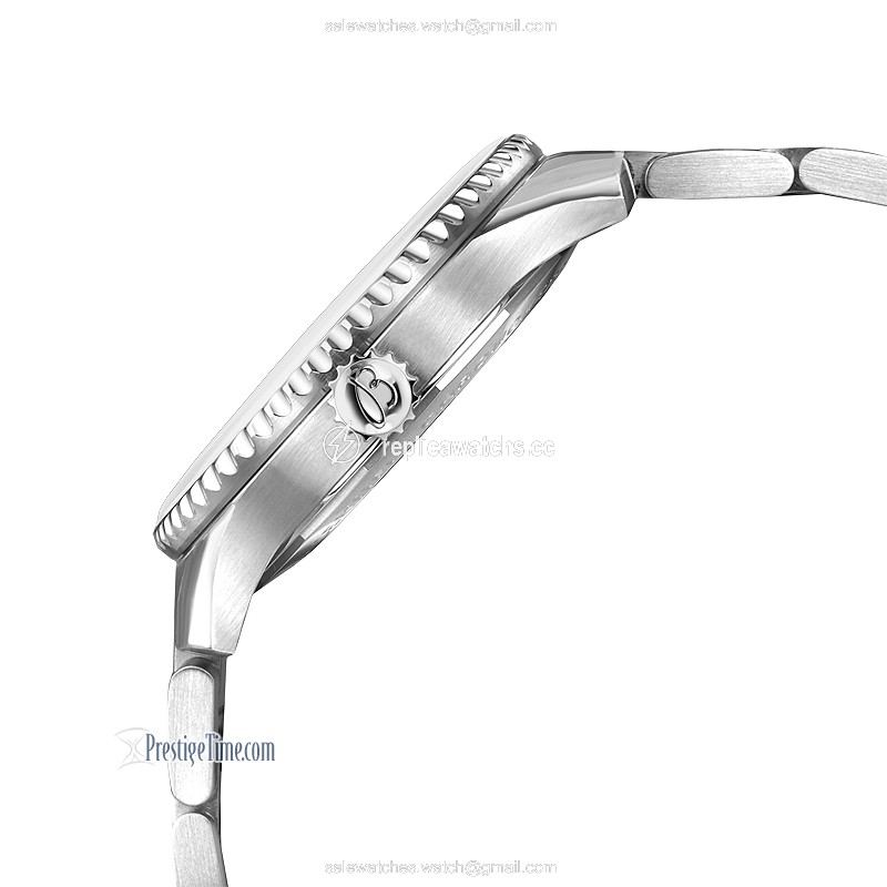 WaterMark (1)