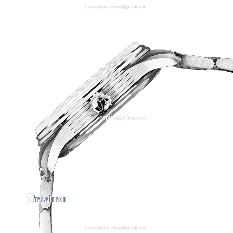 WaterMark (1)