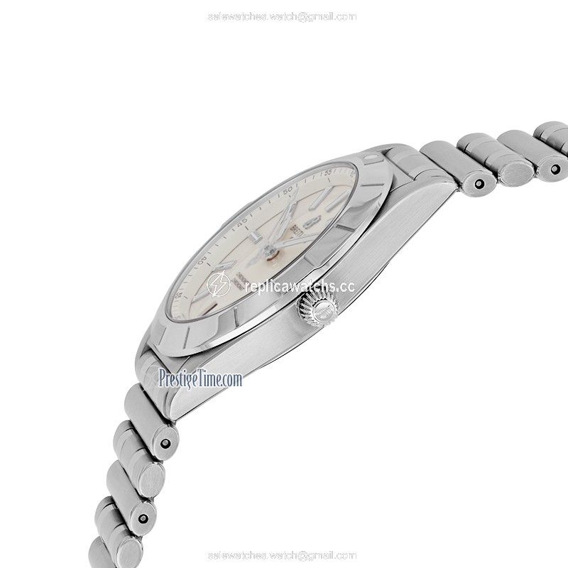 WaterMark (1)