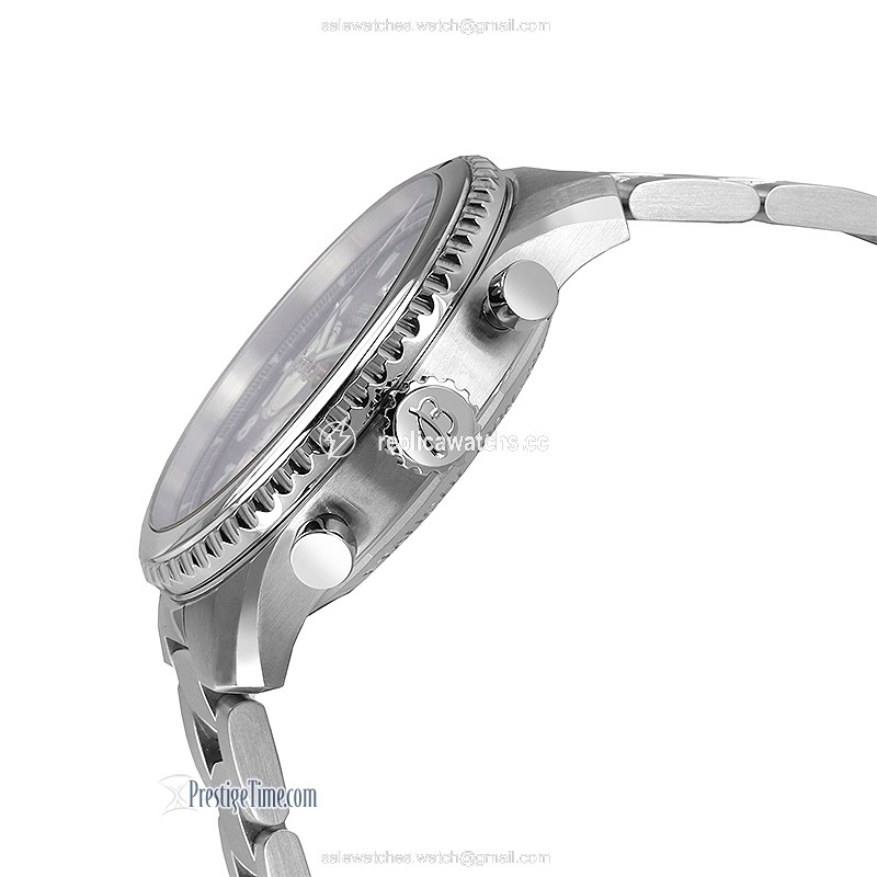 WaterMark (1)
