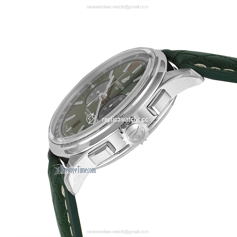 WaterMark (1)
