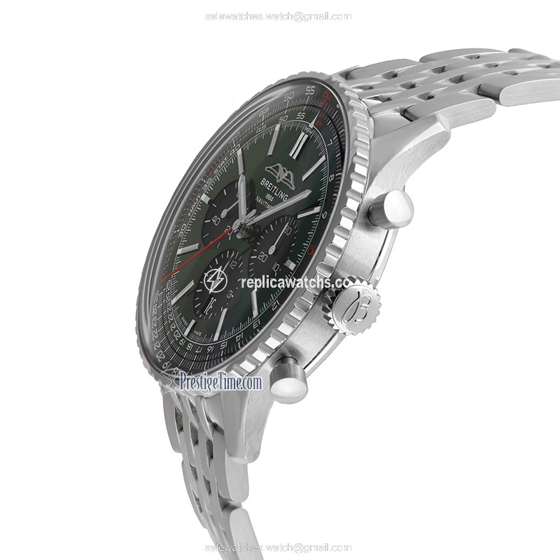 WaterMark (1)