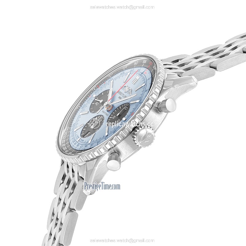 WaterMark (1)