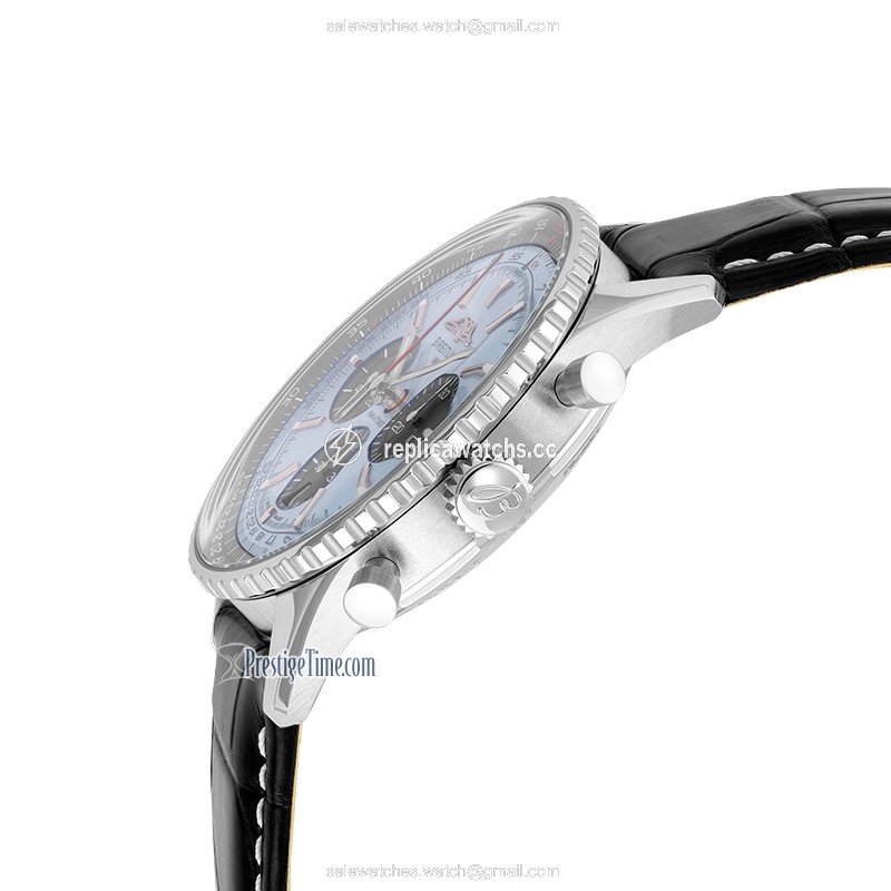 WaterMark (1)