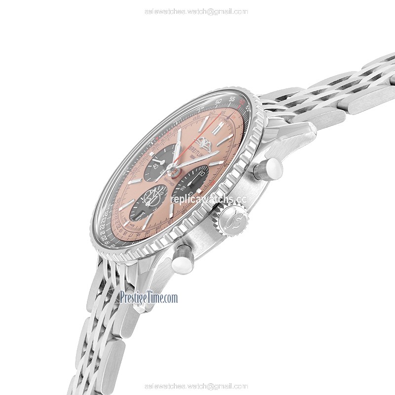 WaterMark (1)