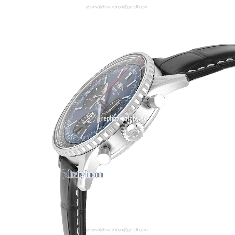WaterMark (1)