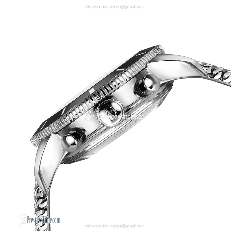 WaterMark (1)
