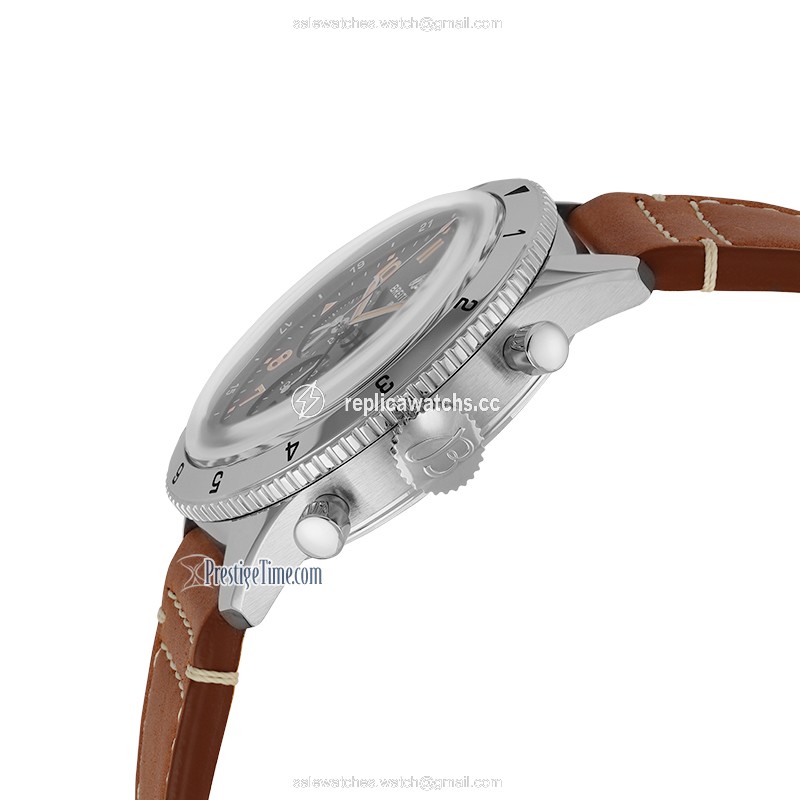 WaterMark (1)