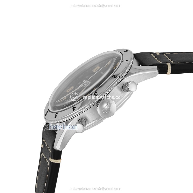 WaterMark (1)