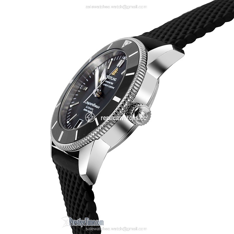 WaterMark (1)