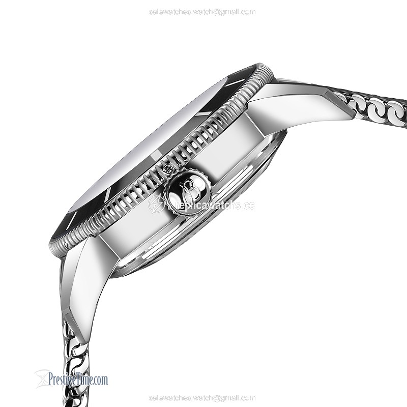 WaterMark (1)