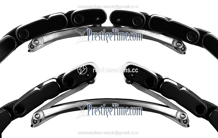 WaterMark (1)