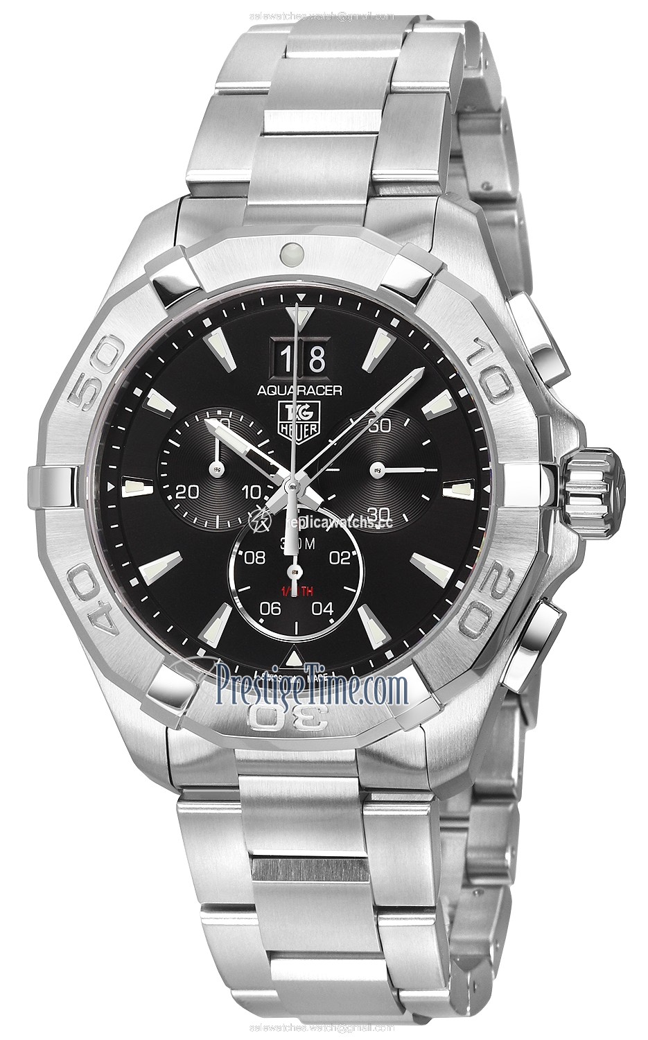 WaterMark (1)