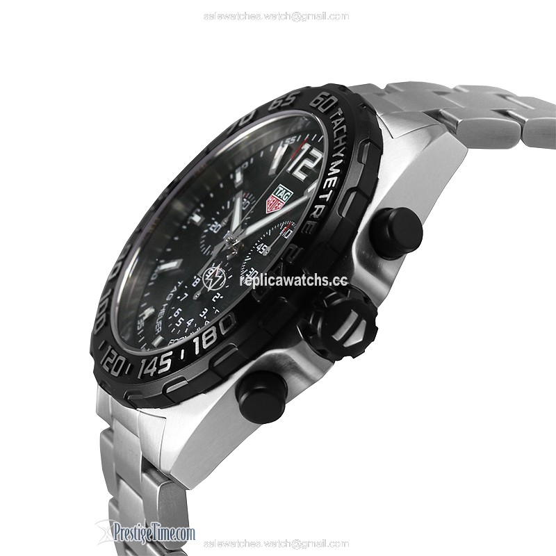 WaterMark (1)