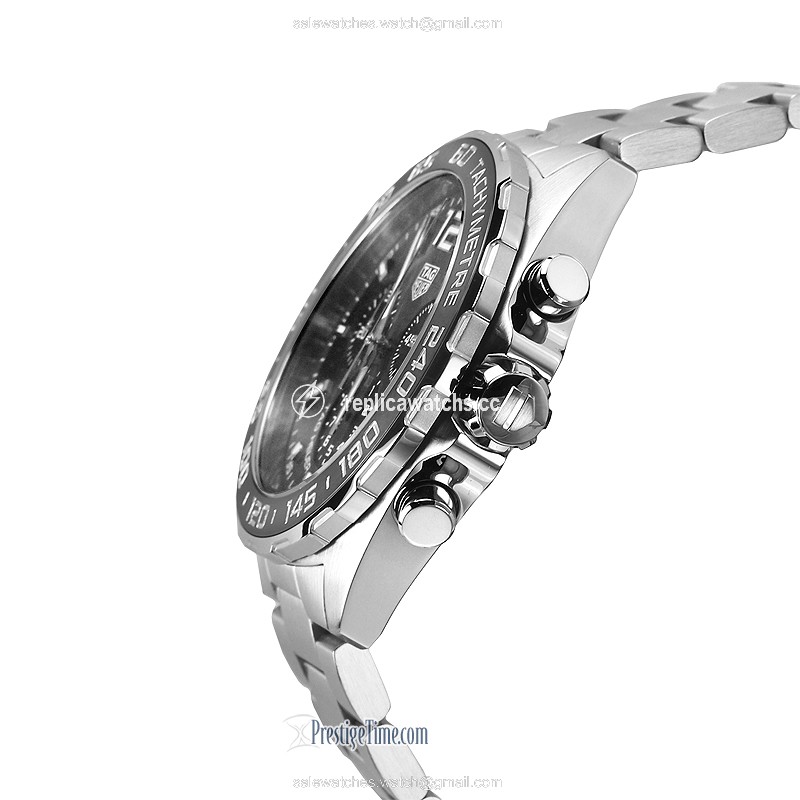 WaterMark (1)