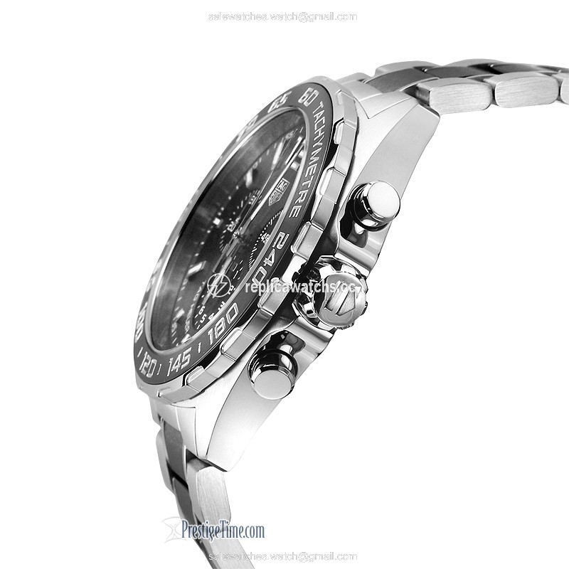 WaterMark (1)
