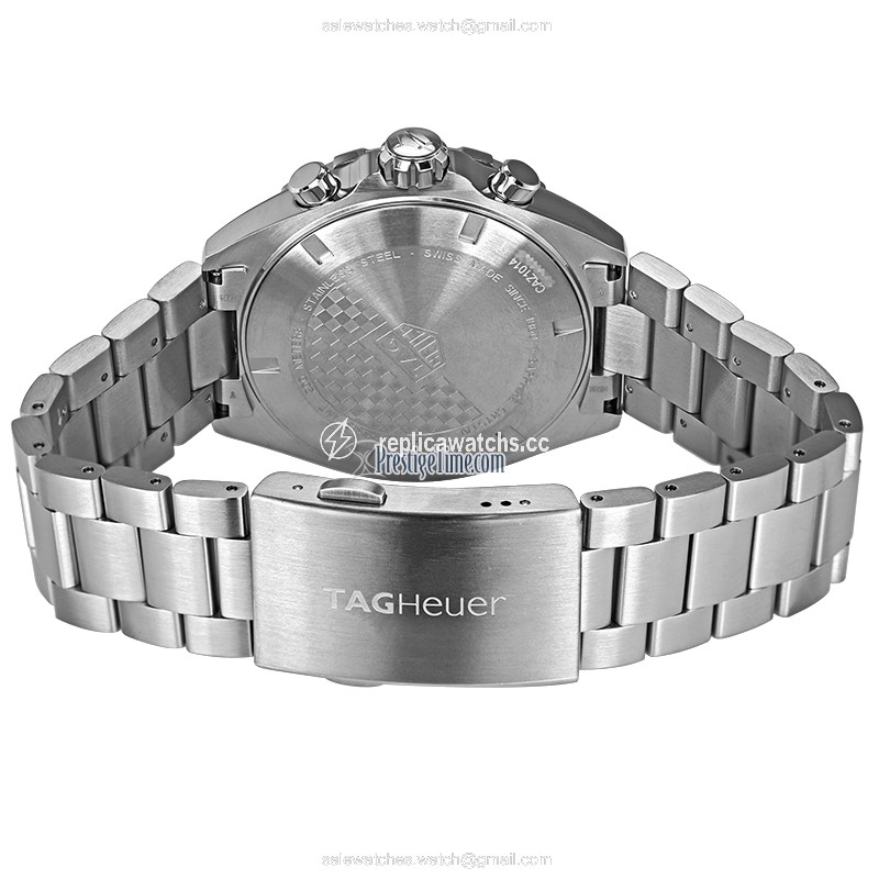WaterMark (1)
