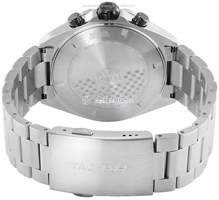 WaterMark (1)