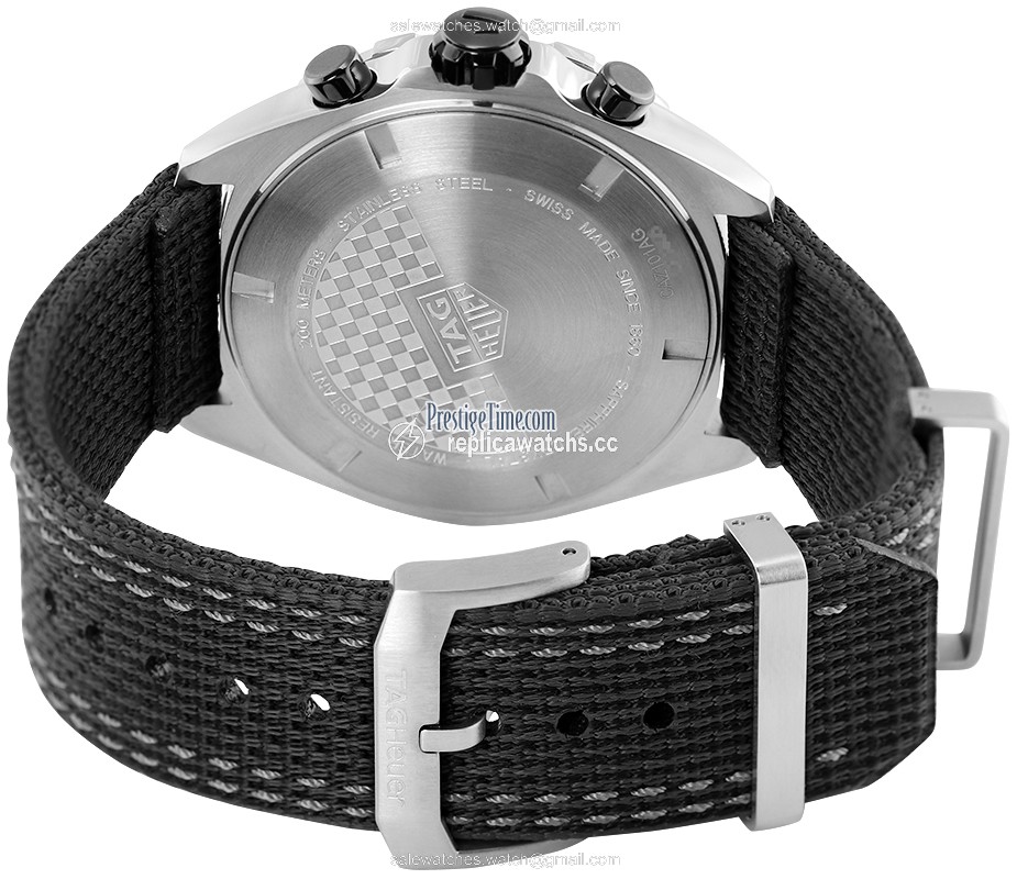 WaterMark (1)